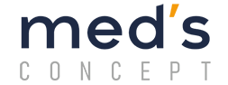 Med's Concept